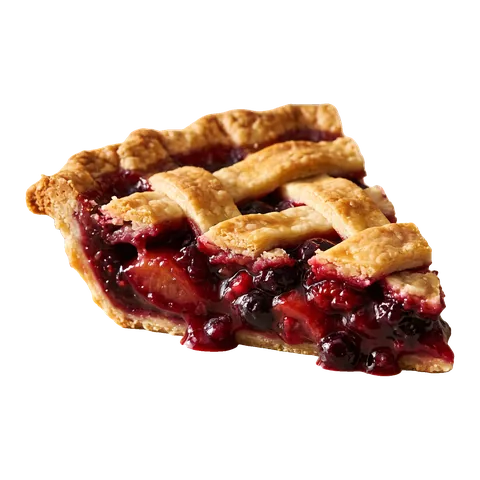 Pite